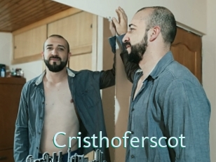 Cristhoferscot