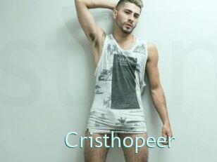 Cristhopeer