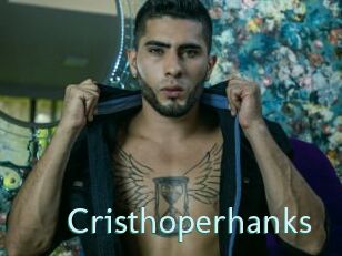 Cristhoperhanks