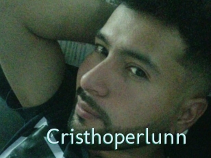 Cristhoperlunn