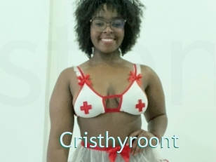 Cristhyroont