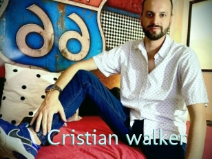 Cristian_walker