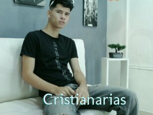 Cristianarias
