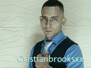 Cristianbrooksxx