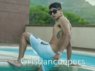 Cristiancoopers