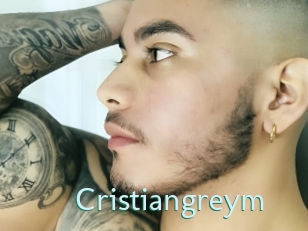 Cristiangreym