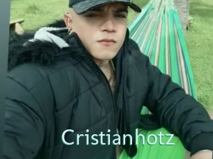 Cristianhotz