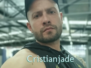 Cristianjade