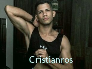 Cristianros