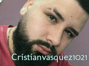 Cristianvasquez1021