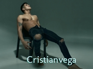 Cristianvega