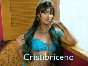 cristibriceno Straponles