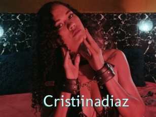 Cristiinadiaz