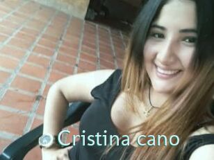 Cristina_cano