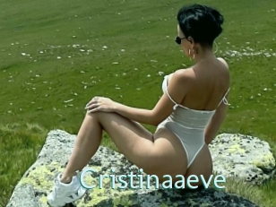 Cristinaaeve