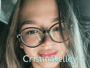 Cristinakelley