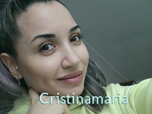 Cristinamaria