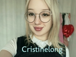Cristinelong