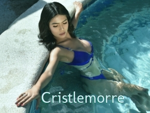 cristlemorre Straponles
