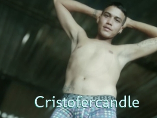 Cristofercandle