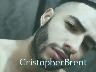 CristopherBrent