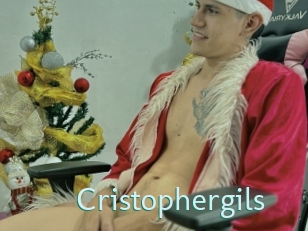 Cristophergils