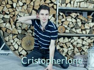 Cristopherlone