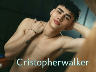 Cristopherwalker
