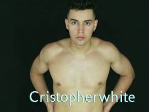 Cristopherwhite
