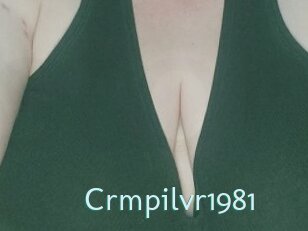 Crmpilvr1981