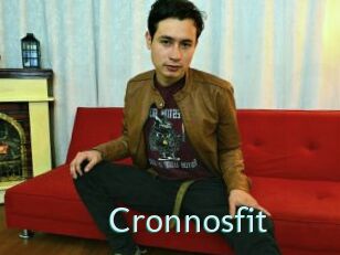 Cronnosfit