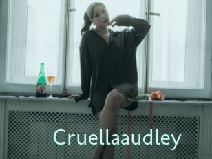 Cruellaaudley