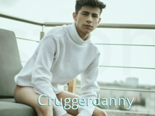 Cruggerdanny