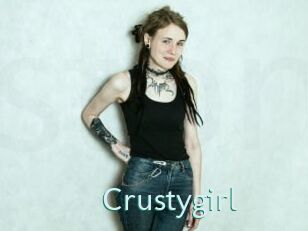 Crustygirl