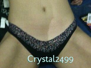 Crystal2499