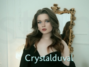 Crystalduval
