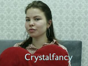 Crystalfancy