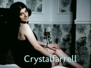 Crystalfarrell