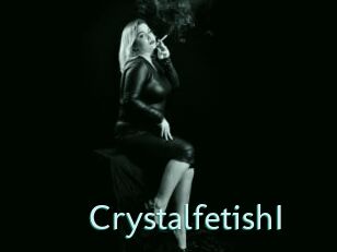 CrystalfetishI