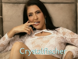 Crystalfischer