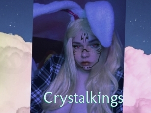 Crystalkings