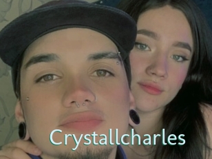 Crystallcharles