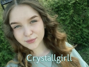 Crystallgirll