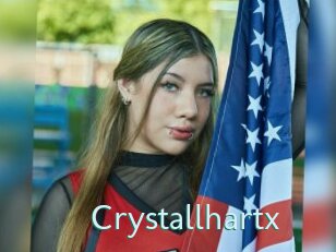 Crystallhartx