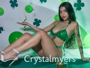 Crystalmyers