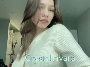 Crystalrivara