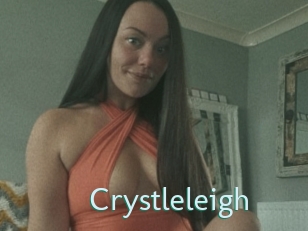 Crystleleigh