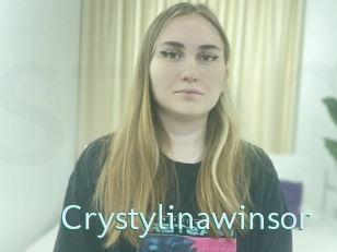 Crystylinawinsor