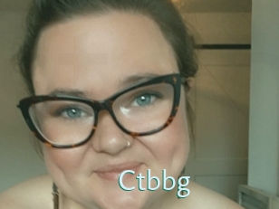 Ctbbg