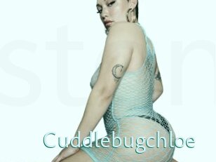 Cuddlebugchloe